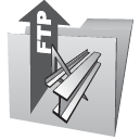 Login icon